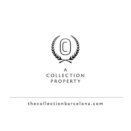Plaza Catalunya Recently Renovated 5bd-4bth Barcelona